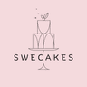 SWECAKES Logo