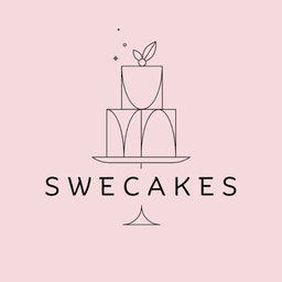 SWECAKES Instagram Avatar